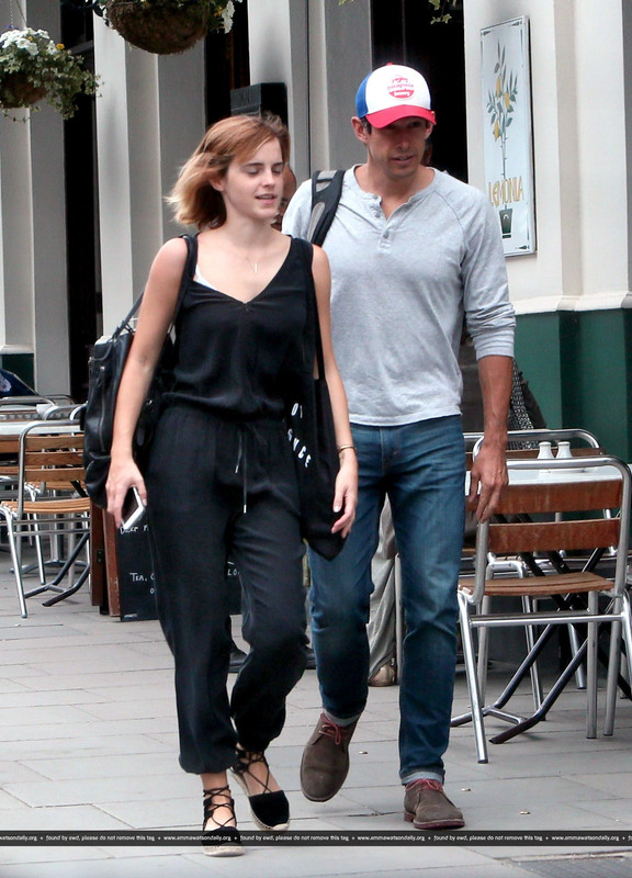 watsonuncensored.blogspot.com (52)