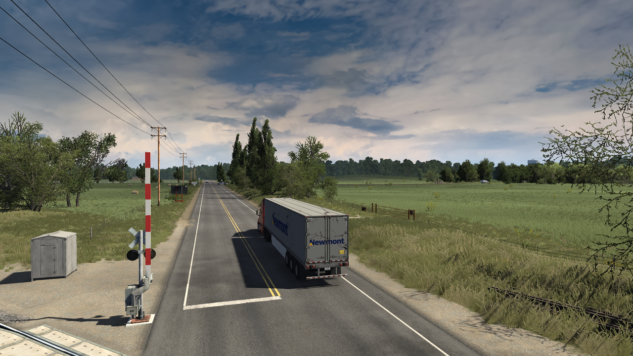 ats 20260227 215553 00