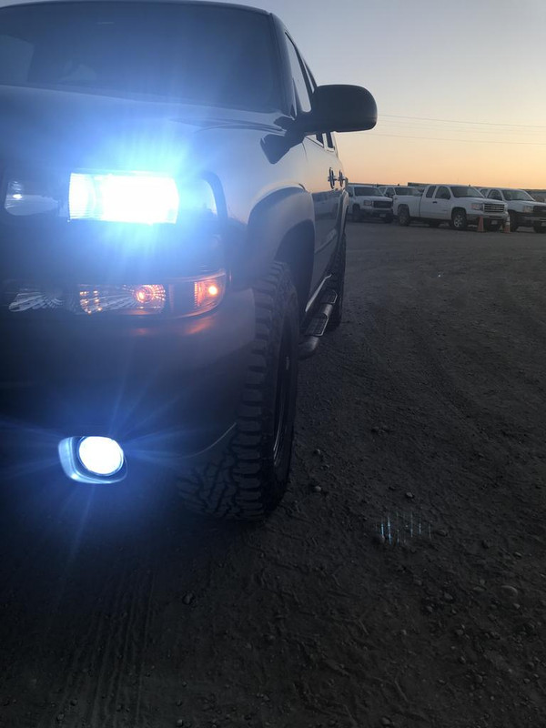 3904B05D-A68F-49D8-9CA2-5F2761DD5D81