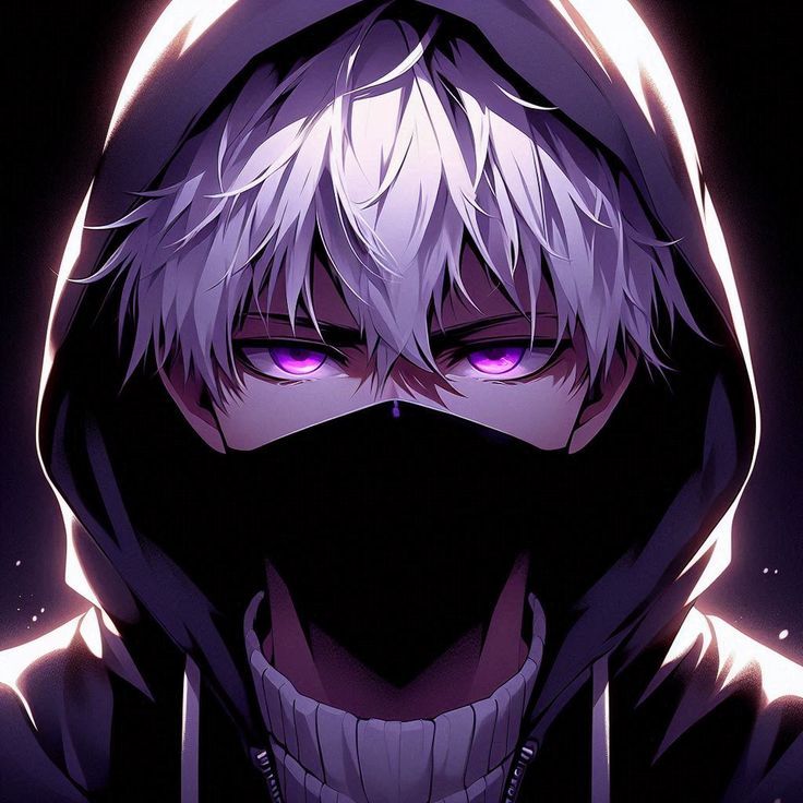 FORTUN365 Resmi: Link Khusus Pemersatu Bangsa - WooCommerce eCommerce