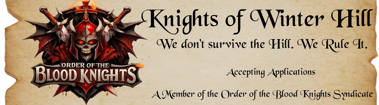 banner.png