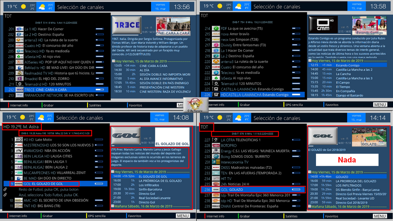 EPG-TDT-1.png