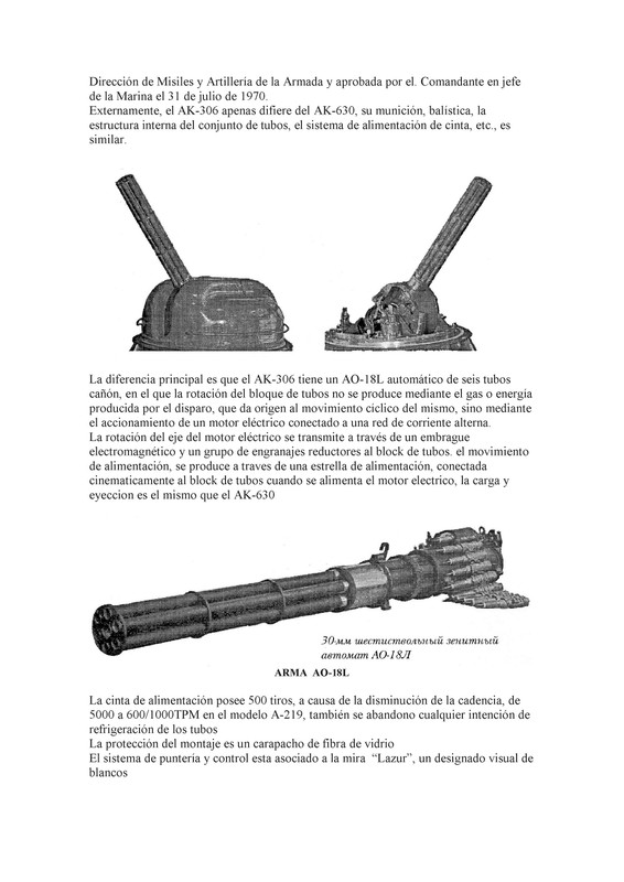 ARTILLERIA NAVAL I_p34