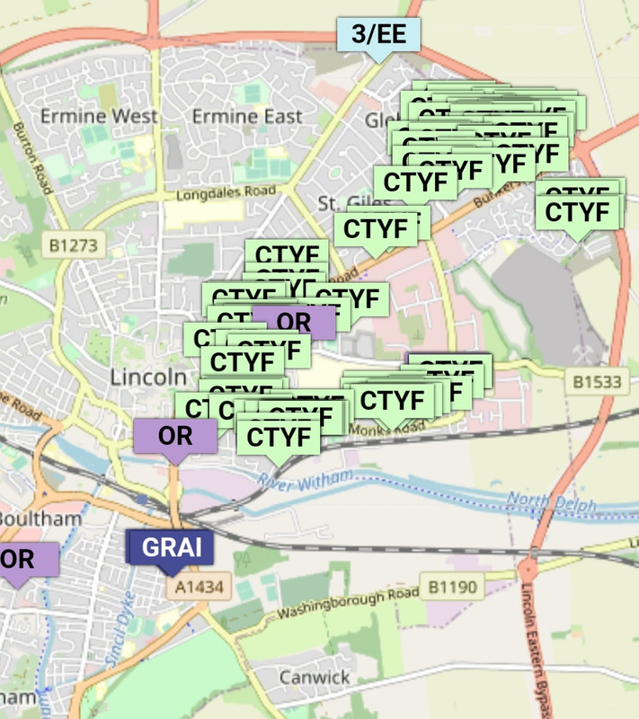 Screenshot_20220527-134913_Chrome