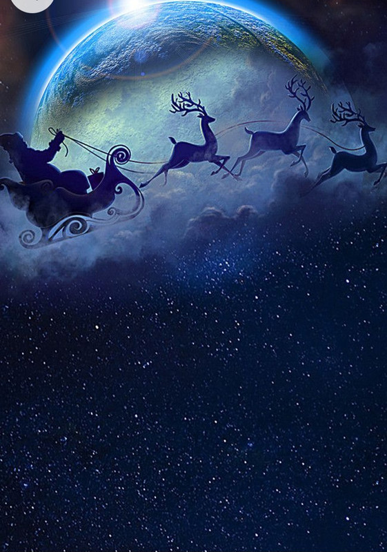 Screenshot_20230101_013507_Chrome