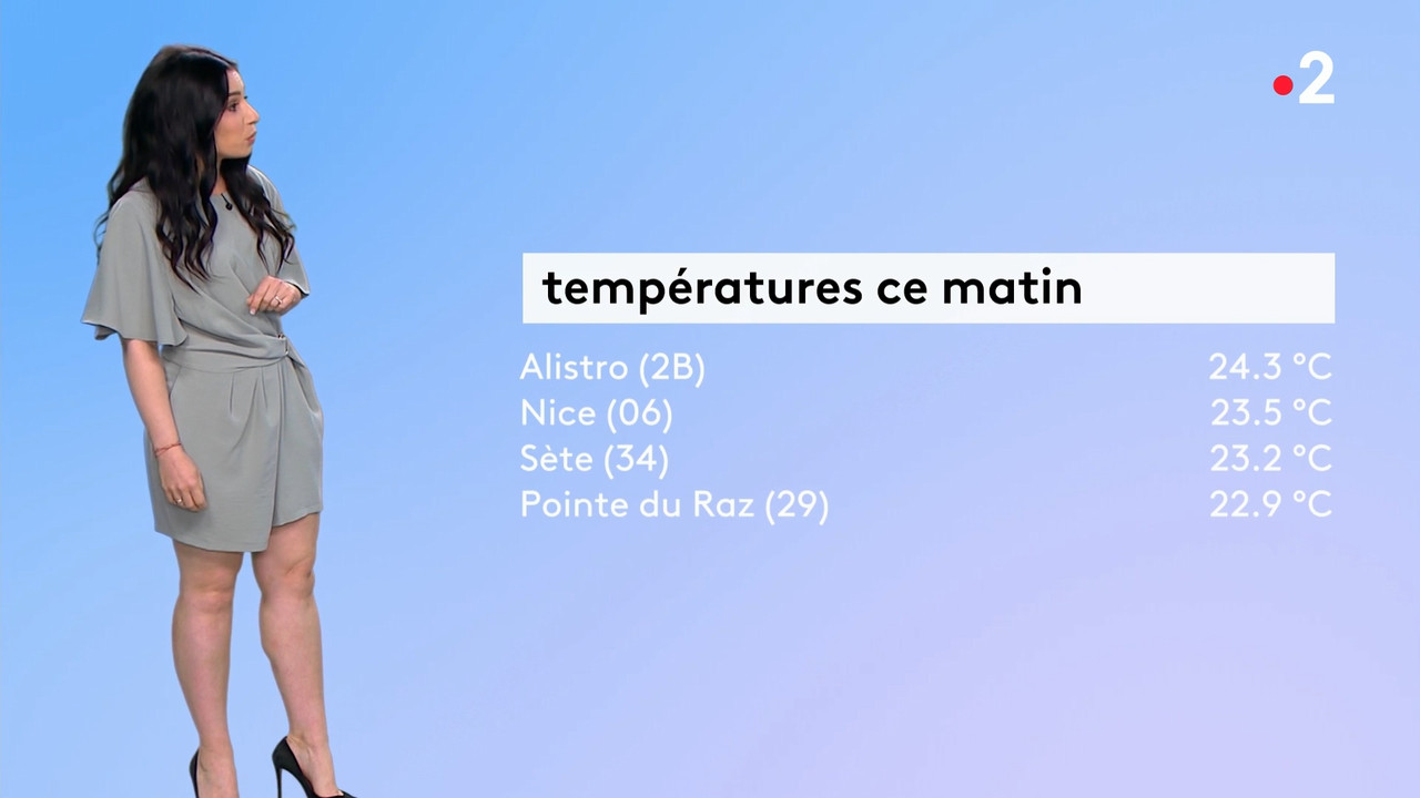 2021-07-20_12_50_Fr2_Meteo.mp4_snapshot_10.01.477