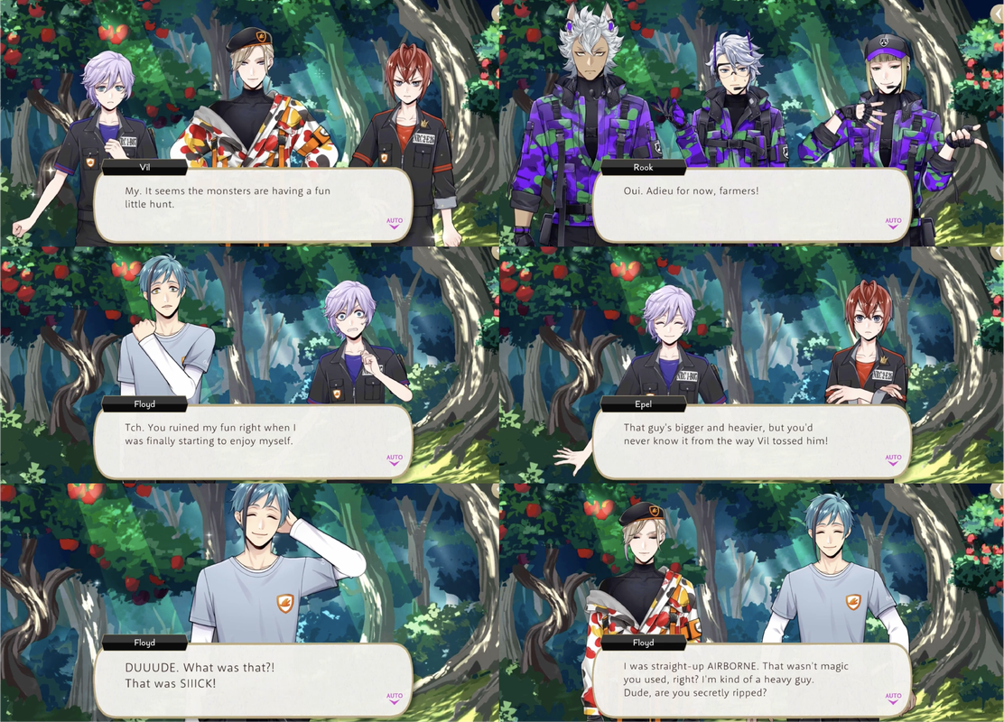 25Screenshot 2025-04-29 at 9.08.29