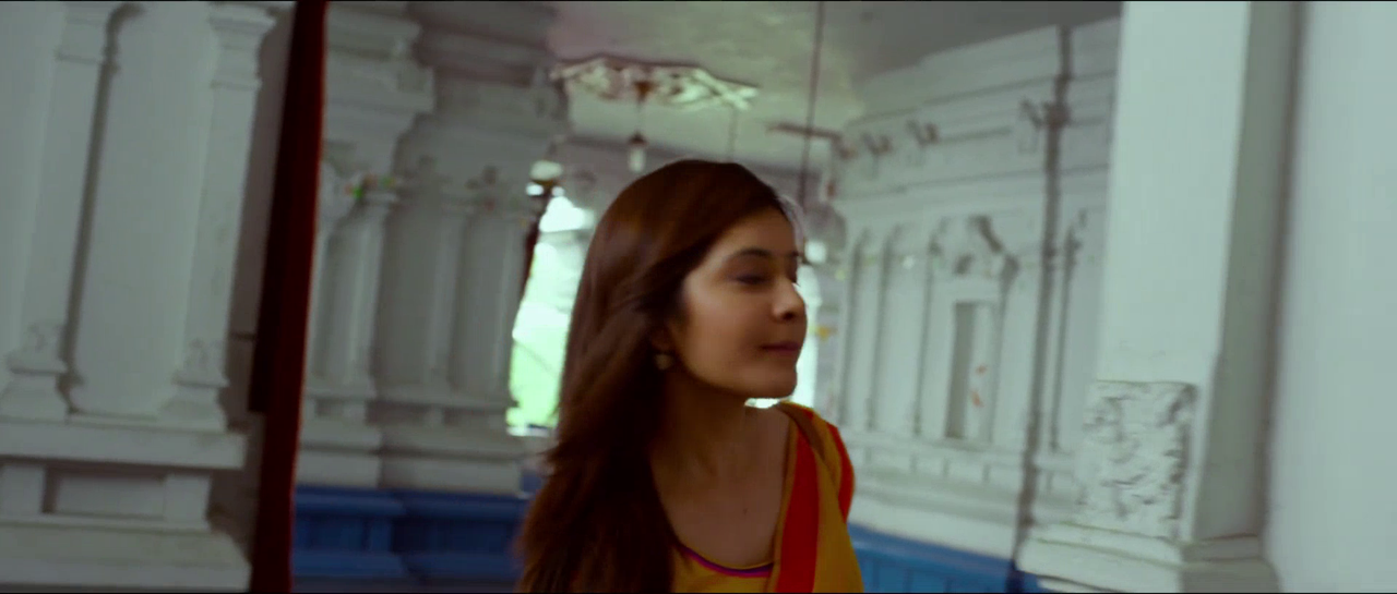 vlcsnap-2025-08-23-13h14m44s210