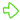 93