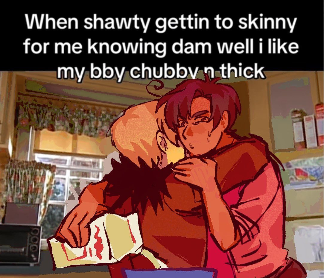 me and boyf :drool: