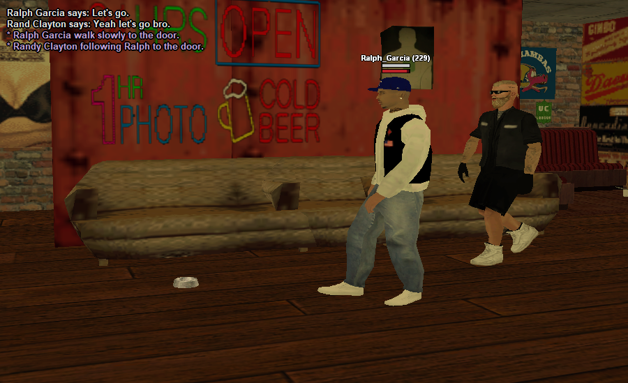 SSRP-walk-to-the-door.png