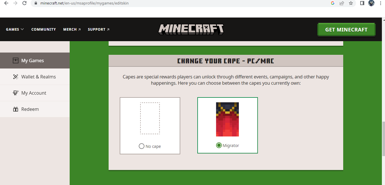 Screenshot-25.png