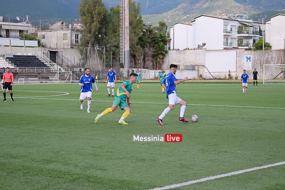 ml-panthou-thiella-pyrgou-117-20250601