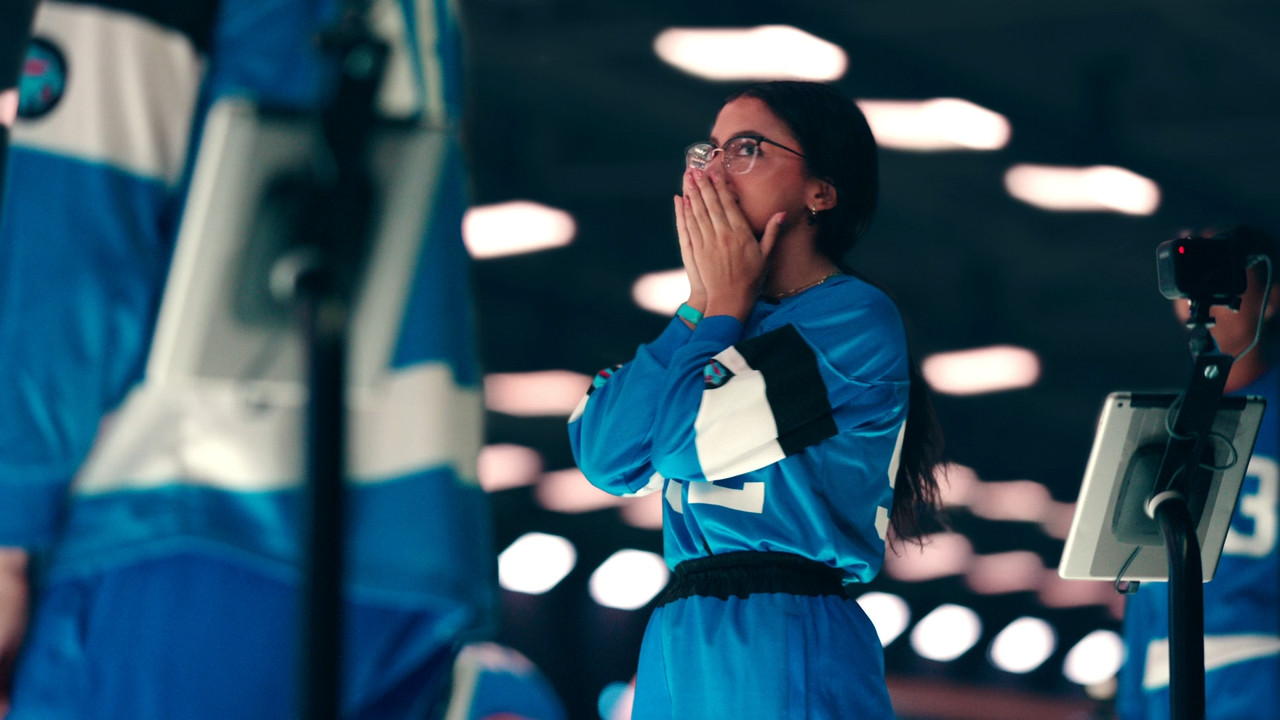 Beast Games 2024 S01E01 Amazon 1080p WEB DDP x264-NM21.mkv_snapshot_20.11.711