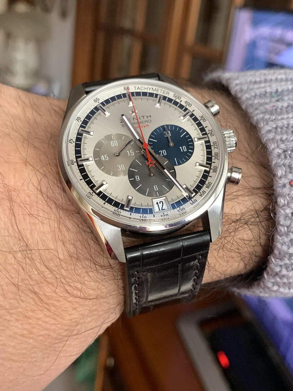 53AF4DB3-15B2-47BF-A046-76C6008E4A92