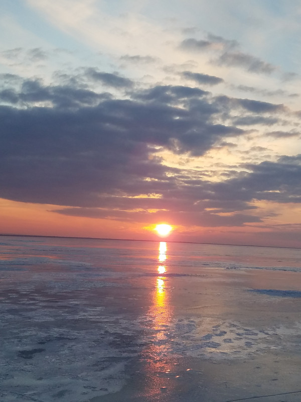 20180128_170024