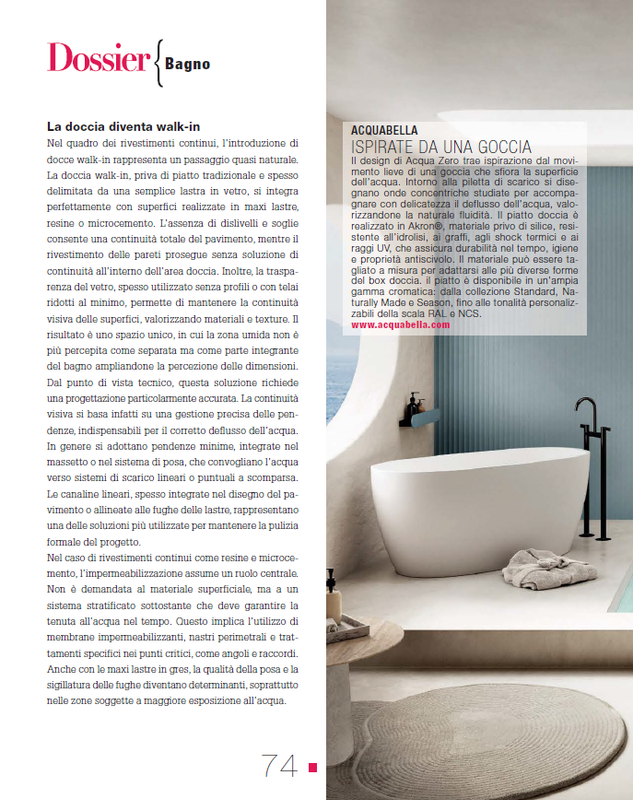 Come Ristr la Casa Giu Lug Ago 2026 (5)