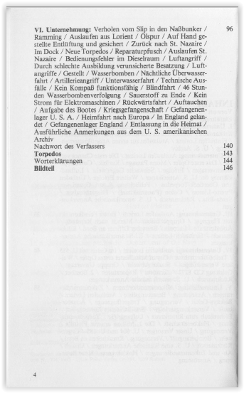 Screen Shot 06-18-18 at 10