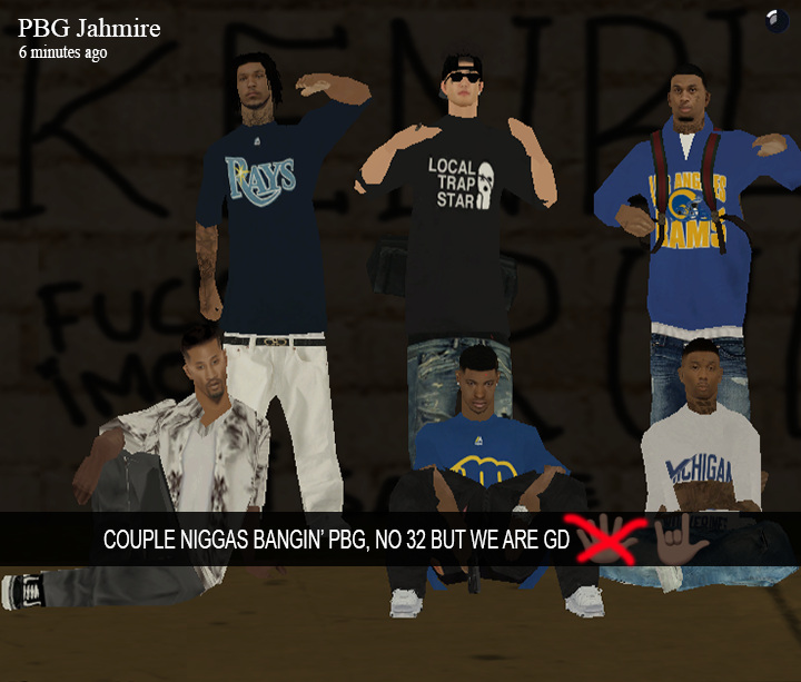 74.png