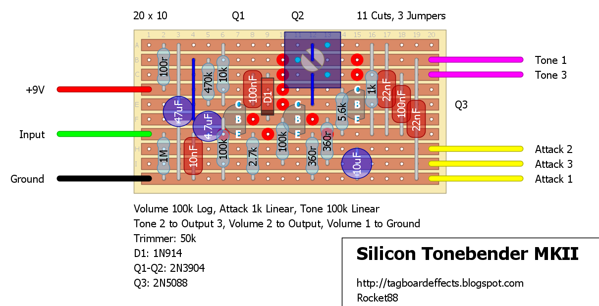 BF1AF6DC-1E25-44CA-8F06-364F1FD5BF8B