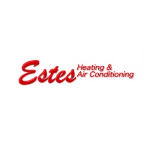 location logo