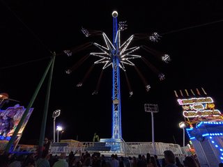 IMG_20220818_011654