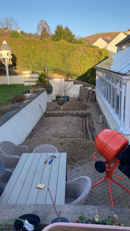 7F9E3DE9-5C92-4D1C-9DA5-8E4A67C43D71