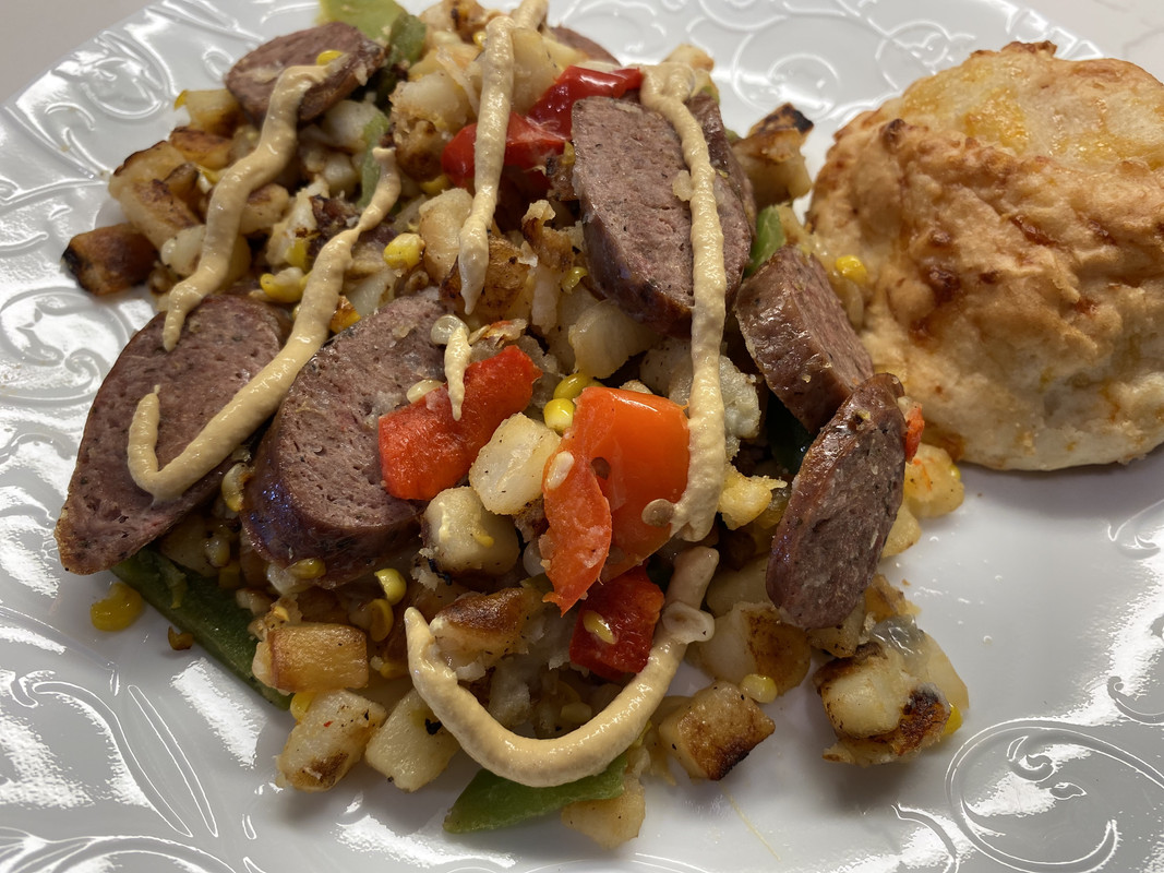 5506FBFE-2F88-420A-946B-5A5A6DF2472A