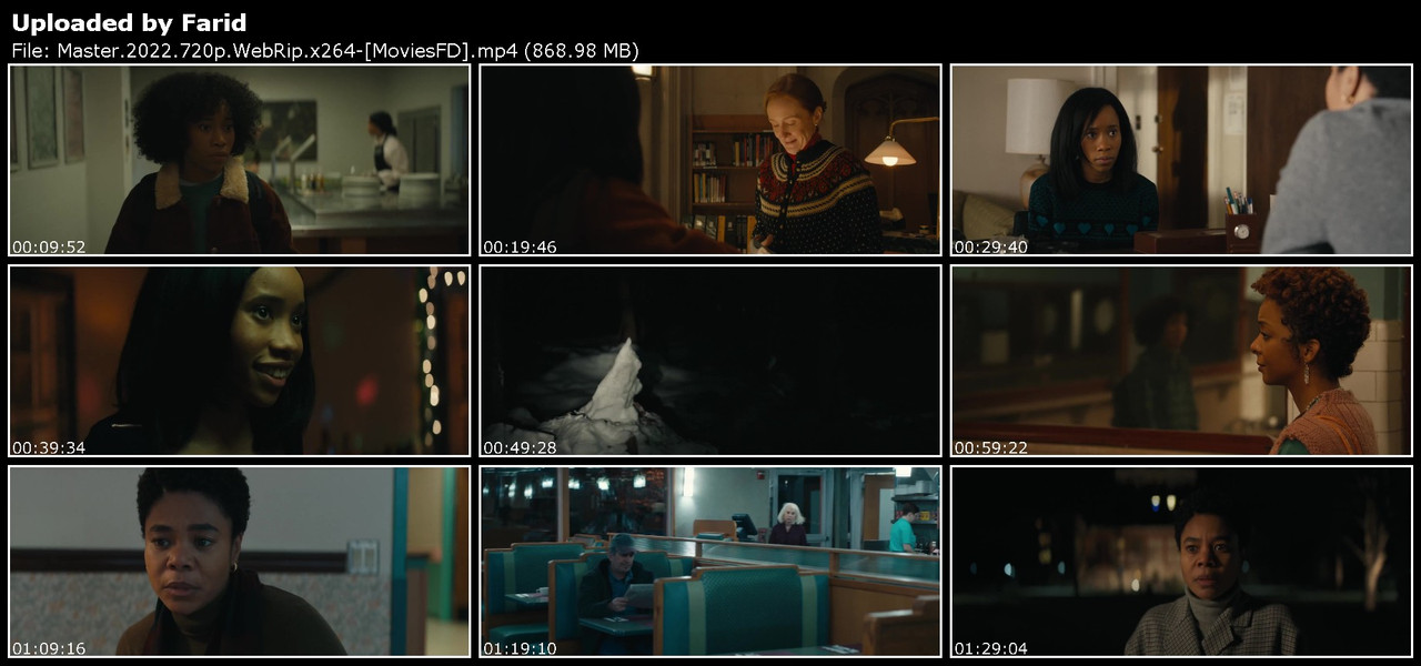 Master-2022-720p-Web-Rip-x264-Movies-FD.jpg