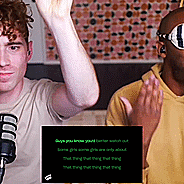karaoke.gif