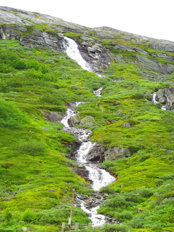 Geiranger fijord (9)