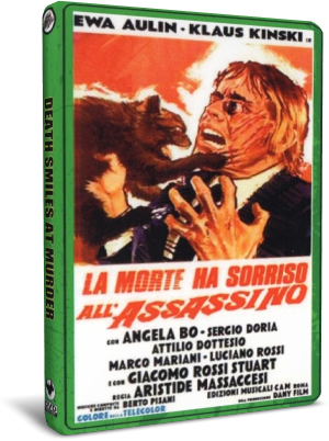 La-Morte-Ha-Sorriso-All-Assassino.png