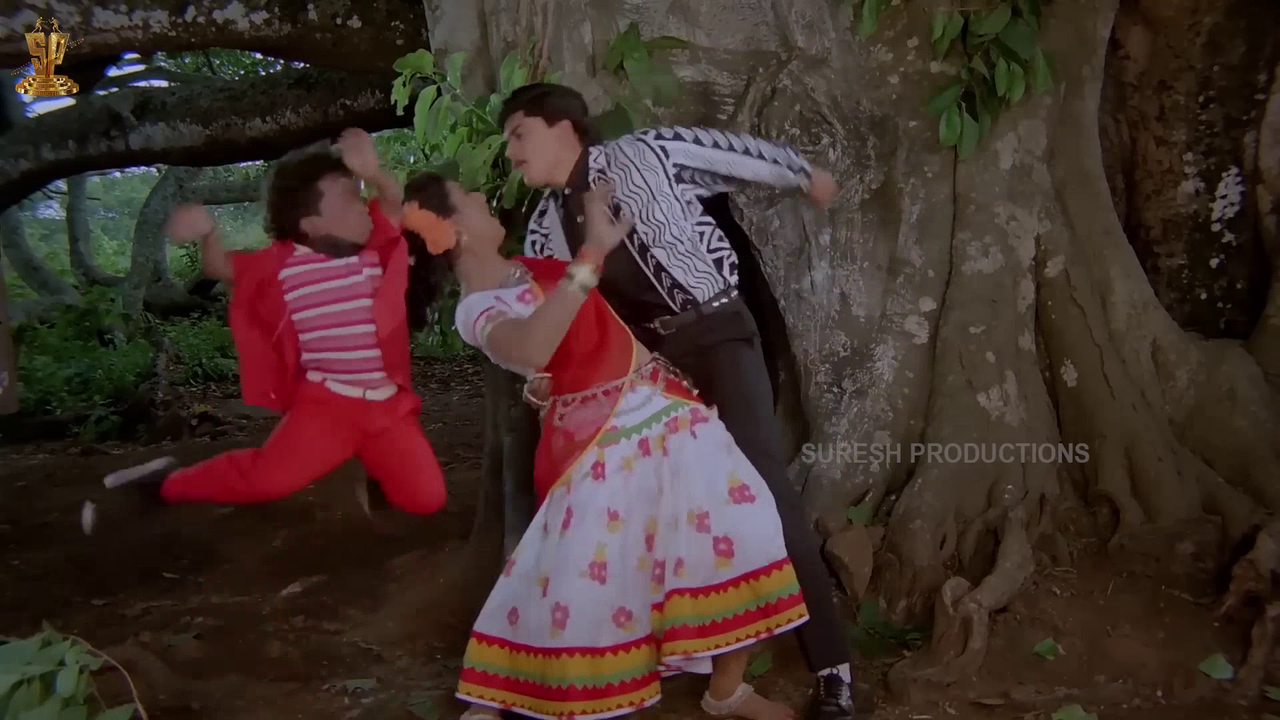 vlcsnap 2026 02 25 18h50m43s513