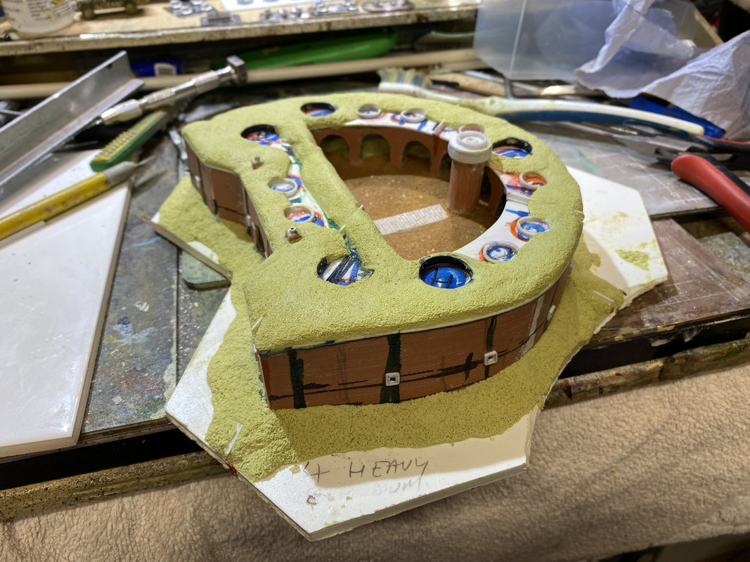 4F0F346D-8ED5-47C6-935D-5A99BEECEC5F