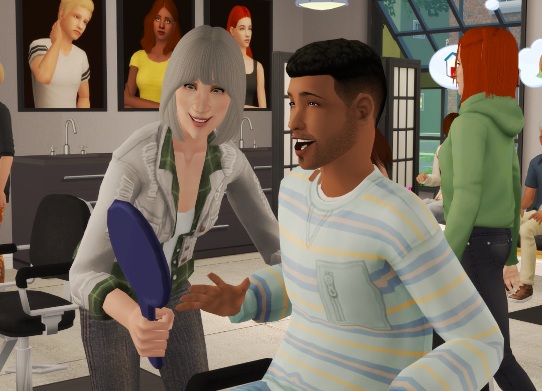 Sims2-EP9-RPC-2023-10-25-21-02-34-32