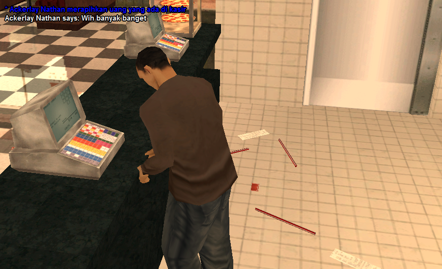 food1.png