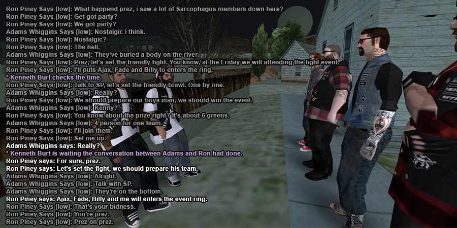 SOBMC-316.png