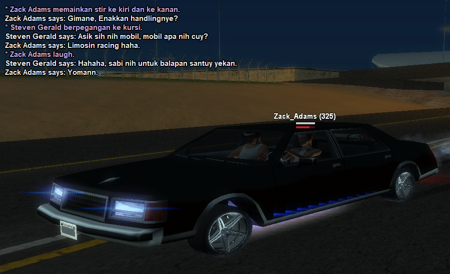 FORUMS.png