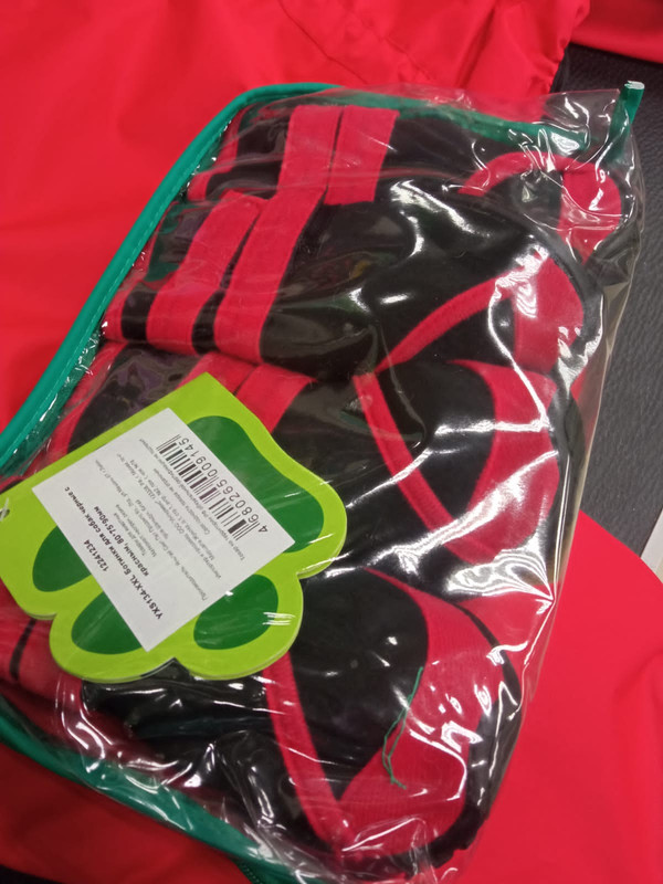 6022C073-EFCC-4257-8681-3BDC339C69DE