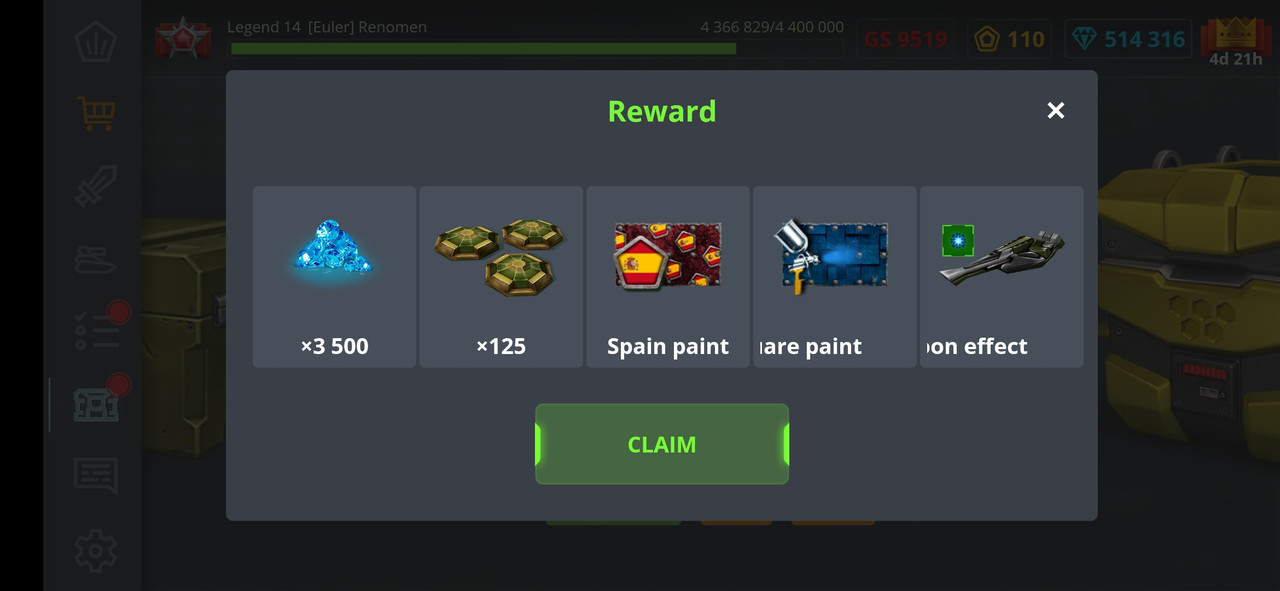 Screenshot-2021-09-24-12-10-24-992-com-t