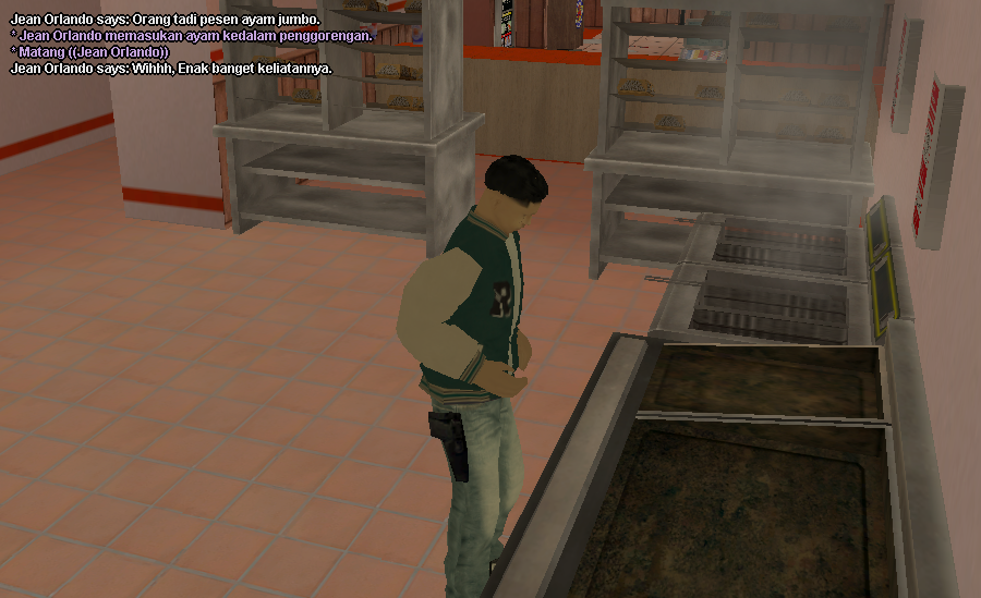 SSRP-21.png