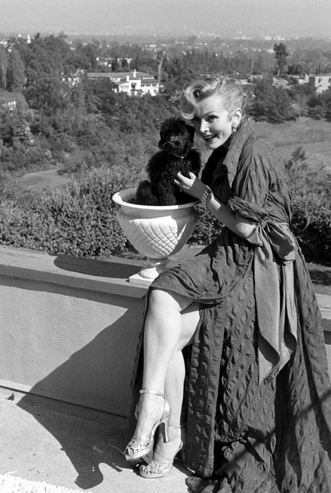 zsa_zsa_gabor_a85