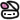 https://i.postimg.cc/76G7fqmM/Untitled449-20240808233238.png