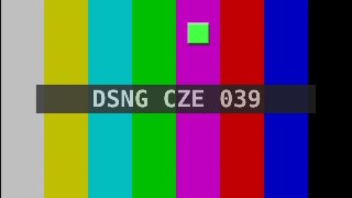 CZE-03920200423-163726.jpg