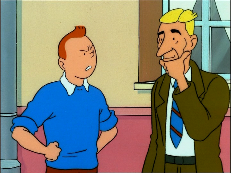 DVD 2005.mkv_snapshot_07.08.725