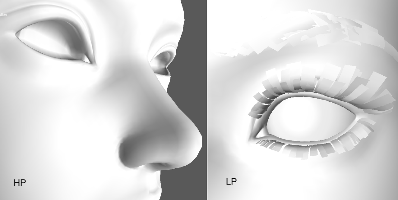 HJH.png