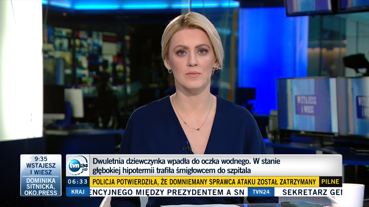 2023-05-10_Justyna_Kosela_TVN24_003