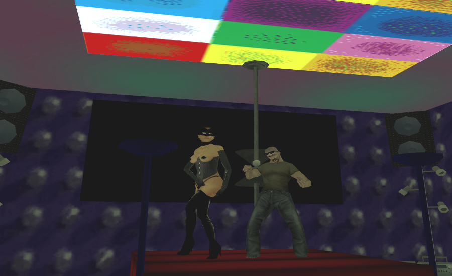 b3.png