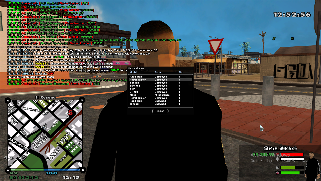 Screenshot-626.png