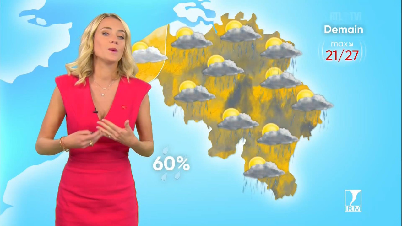 09.08 - 12.30.00 - Météo RTV-TVI. Weerbericht.ts_snapshot_16.01_[2021.09.08_18.58.02]
